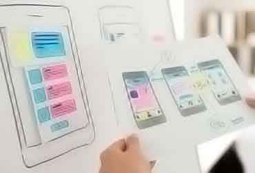 批发商城便宜的无限循环呼叫电话软件