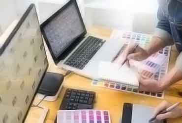 无感知升级的在线轰炸电话网页版免费测试