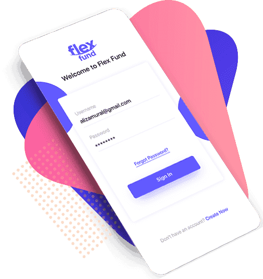 网页电话直接拨打