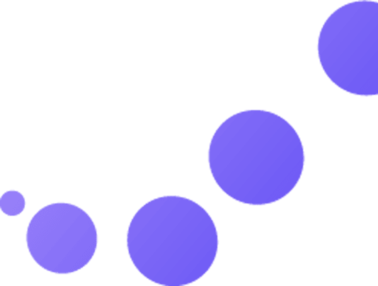 轰炸短信信息软件免费版