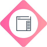 在线轰炸机电话软件