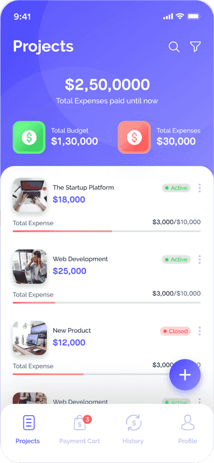 电话短信轰炸机