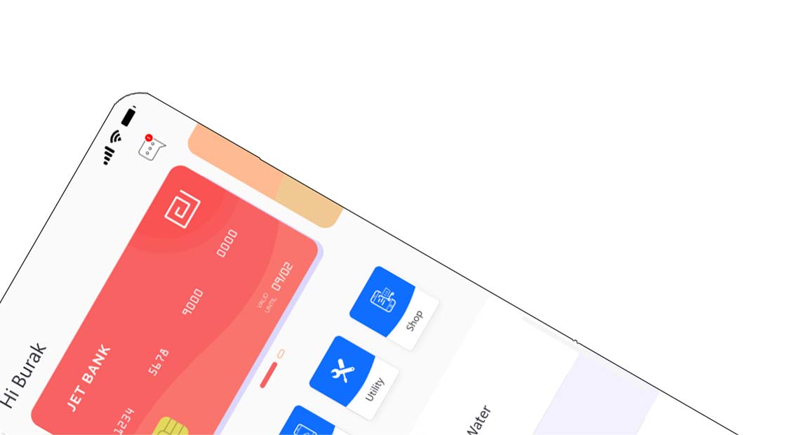 短信压力测试器免费网页版
